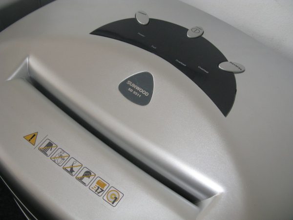 TARNATOR C8
