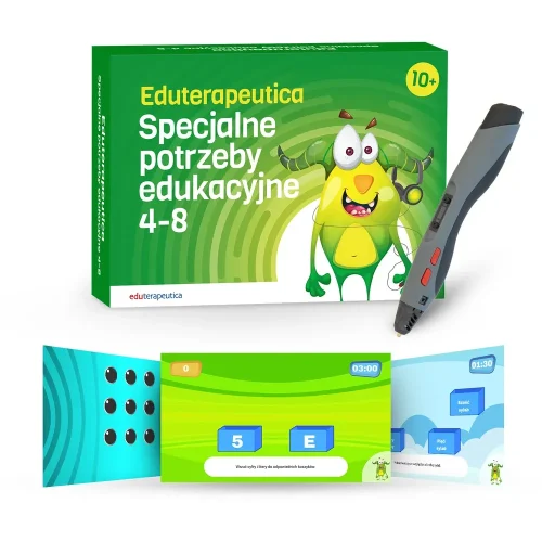 big_EISYSTEM-EDU-SPE48-Eduterapeutica-Lux-Specjalne-Potrzeby-Edukacyjne-4-87 Eduterapeutica Lux Specjalne Potrzeby Edukacyjne 4-8