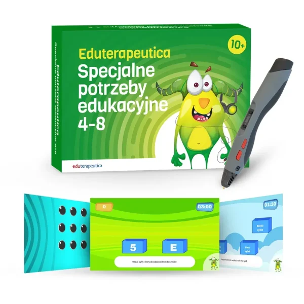 big_EISYSTEM-EDU-SPE48-Eduterapeutica-Lux-Specjalne-Potrzeby-Edukacyjne-4-87 Eduterapeutica Lux Specjalne Potrzeby Edukacyjne 4-8