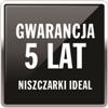 IDEAL 2503 CC 4 X 40 mm