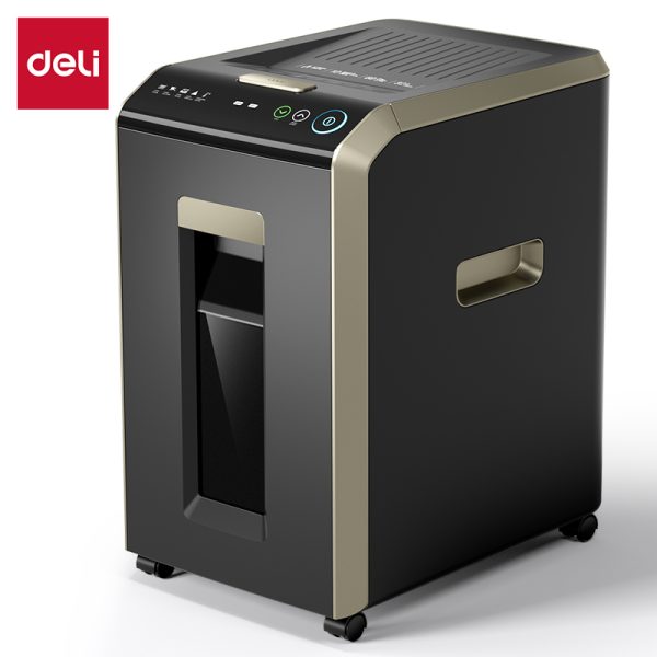 Deli ET088
