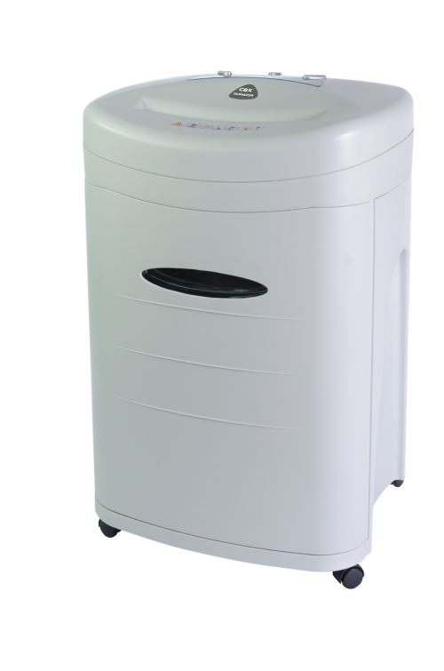 TARNATOR C8X
