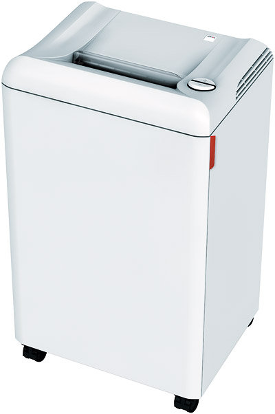 IDEAL 2503 CC 4 X 40 mm
