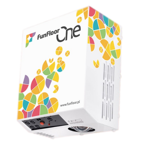 funfloor FunFloor ONE