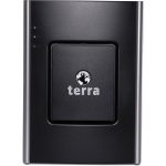 item110011810000 TERRA MINISERVER G6 6337P/32/2x960
