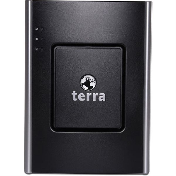 item110011810000 TERRA MINISERVER G6 6337P/32/2x960