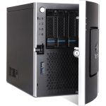 item110011820000 TERRA MINISERVER G6 6337P/32/2x960