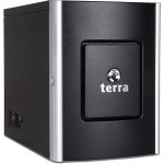 item110011830000 TERRA MINISERVER G6 6337P/32/2x960