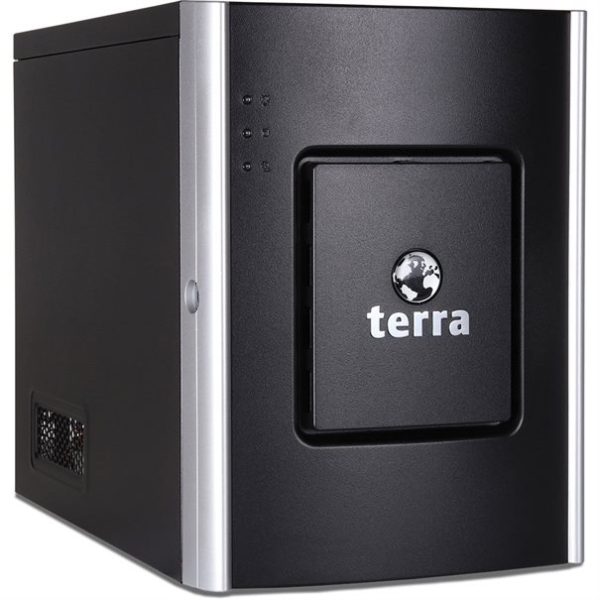 item110011830000 TERRA MINISERVER G6 6337P/32/2x960