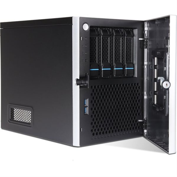 item110011840000 TERRA MINISERVER G6 6337P/32/2x960
