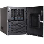 item110011850000 TERRA MINISERVER G6 6337P/32/2x960