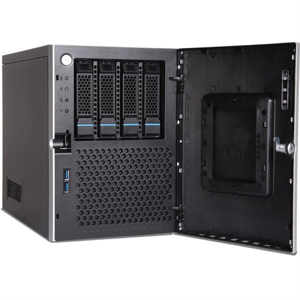 item110011850000 TERRA MINISERVER G6 6337P/32/2x960