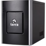 item110011860000 TERRA MINISERVER G6 6337P/32/2x960