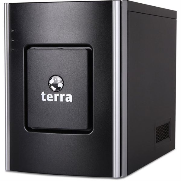 item110011860000 TERRA MINISERVER G6 6337P/32/2x960