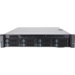 item110012810000 TERRA SERVER 3230 G6 E-2456/32/2x960/C