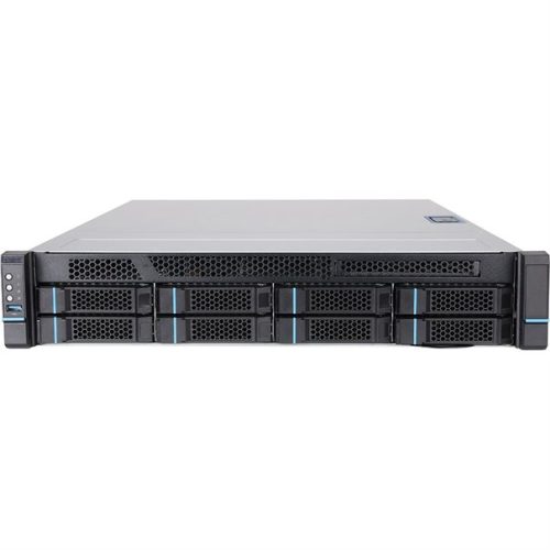 item110012810000 TERRA SERVER 3230 G6 E-2456/32/2x960/C