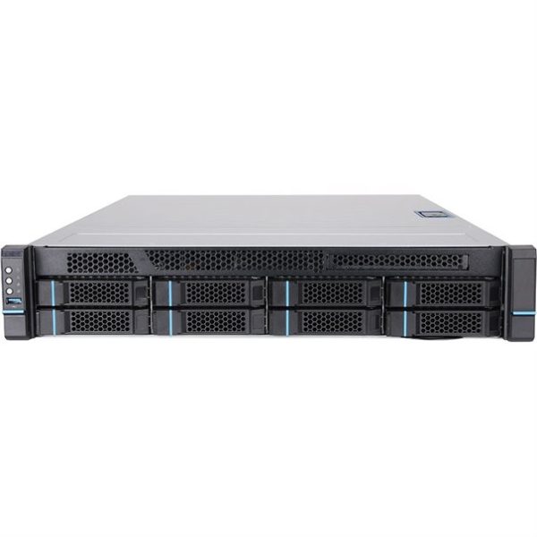item110012810000 TERRA SERVER 3230 G6 E-2456/32/2x960/C