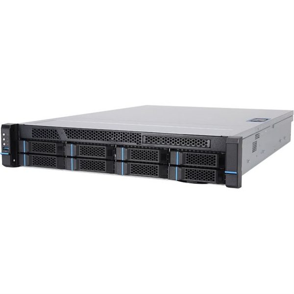 item110012820000 TERRA SERVER 3230 G6 E-2456/32/2x960/C