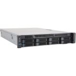 item110012830000 TERRA SERVER 3230 G6 E-2456/32/2x960/C