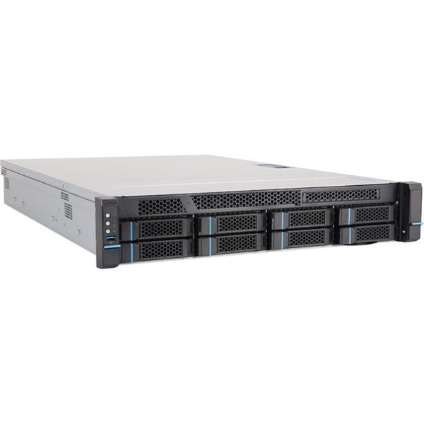 item110012830000 TERRA SERVER 3230 G6 E-2456/32/2x960/C