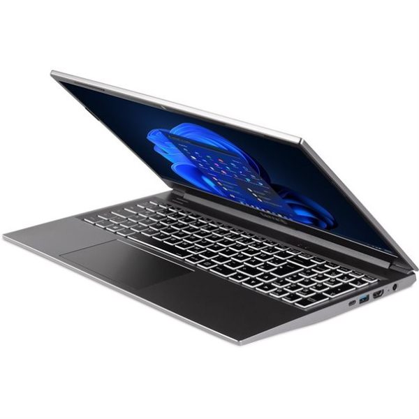 TERRA MOBILE 1500P R5-7430U W11P -US