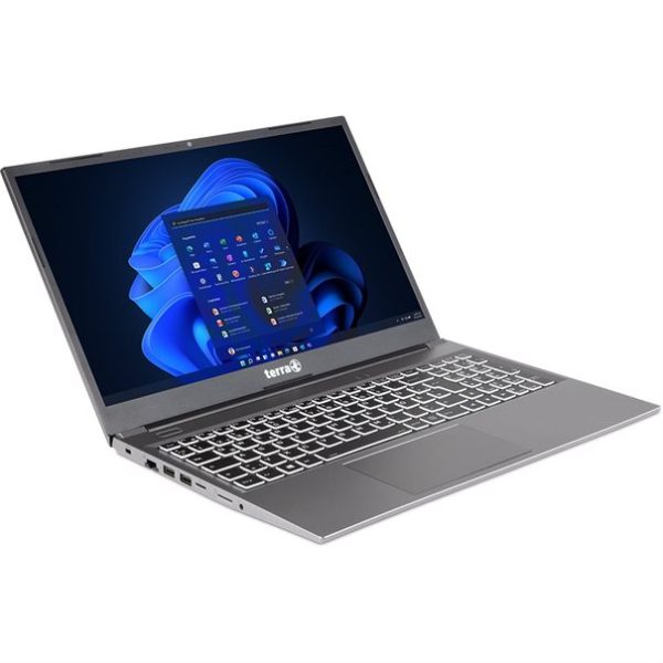 TERRA MOBILE 1500P R5-7430U W11P -US