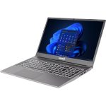 TERRA MOBILE 1500P R5-7430U W11P -US