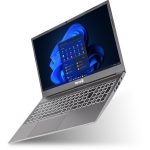 TERRA MOBILE 1500P R5-7430U W11P -US