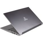 TERRA MOBILE 1500P R5-7430U W11P -US