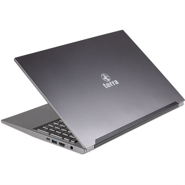 TERRA MOBILE 1500P R5-7430U W11P -US