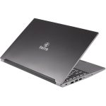 TERRA MOBILE 1500P R5-7430U W11P -US