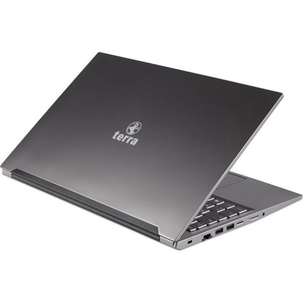 TERRA MOBILE 1500P R5-7430U W11P -US