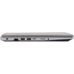 TERRA MOBILE 1500P R5-7430U W11P -US