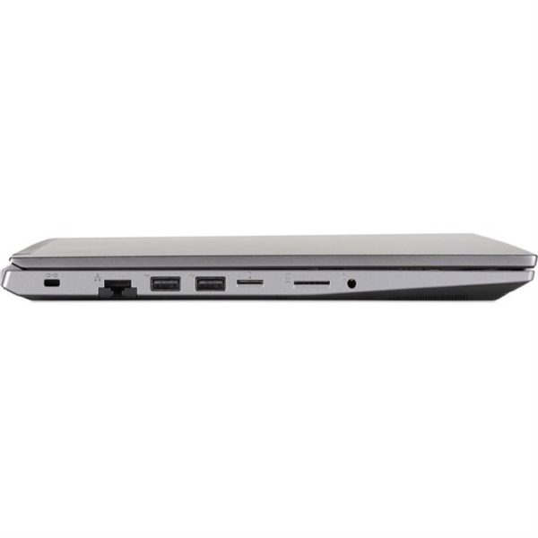TERRA MOBILE 1500P R5-7430U W11P -US