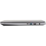 TERRA MOBILE 1500P R5-7430U W11P -US