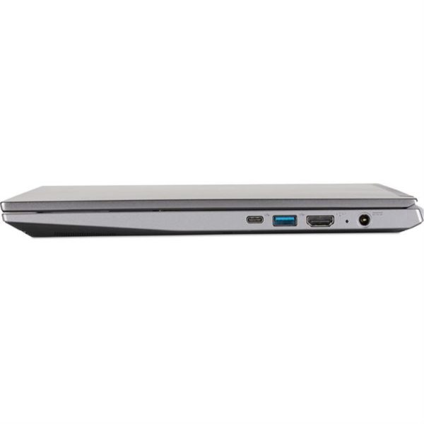 TERRA MOBILE 1500P R5-7430U W11P -US