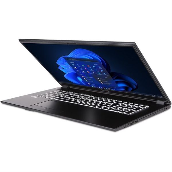 Laptop EDU Terra Mobile 1516R 15.6" FHD i3-1315U / 16 GB / 1TB SSD / W11P STF EDU / DVD / LAN / HDMI / USB-C