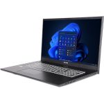 Laptop EDU Terra Mobile 1516R 15.6" FHD i3-1315U / 16 GB / 1TB SSD / W11P STF EDU / DVD / LAN / HDMI / USB-C