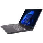 Laptop EDU Terra Mobile 1516R 15.6" FHD i3-1315U / 16 GB / 1TB SSD / W11P STF EDU / DVD / LAN / HDMI / USB-C