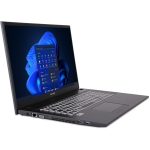 Laptop EDU Terra Mobile 1516R 15.6" FHD i3-1315U / 16 GB / 1TB SSD / W11P STF EDU / DVD / LAN / HDMI / USB-C