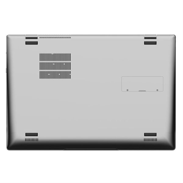 item1220756120000 TERRA MOBILE 360-13R i5-1334U W11P US