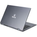 item122075760000 TERRA MOBILE 360-13R i5-1334U W11P US