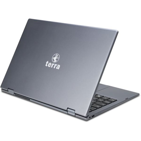 item122075760000 TERRA MOBILE 360-13R i5-1334U W11P US