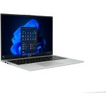 TERRA MOBILE 1610R i5-1334U W11P US