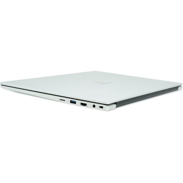 TERRA MOBILE 1610R i5-1334U W11P US