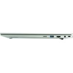TERRA MOBILE 1610R i5-1334U W11P US