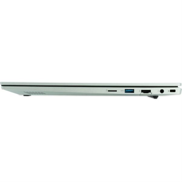 TERRA MOBILE 1610R i5-1334U W11P US