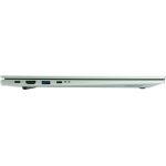 TERRA MOBILE 1610R i5-1334U W11P US