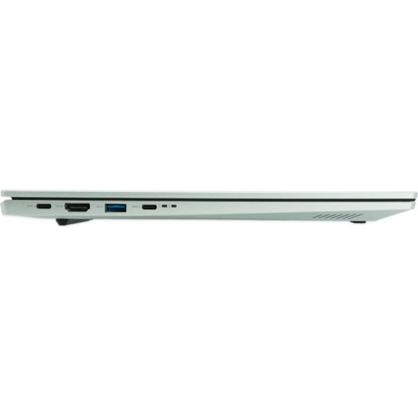 TERRA MOBILE 1610R i5-1334U W11P US