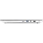 item12208259921 TERRA MOBILE 1410R i5-1334U W11P US
